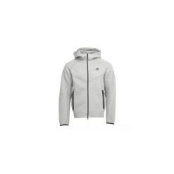 Bluza z Kapturem I Suwakiem Na Całej Długości Tech Fleece Windrunner Rozmiar XS…. Niebieskie bluzy z kapturem Nike, xs, bez wzorów, z polaru, z kapturem. Za 555.25 zł.