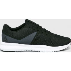 Reebok - Buty Flexagon Fit. Buty sportowe casual marki Reebok. Za 279.90 zł.