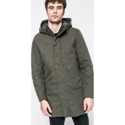 Selected - Kurtka. Kurtki marki Selected. W wyprzedaży za 319.90 zł.