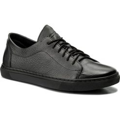 Sneakersy KAZAR - Jens 32879-01-00 Czarny. Buty sportowe casual Kazar. W wyprzedaży za 319.00 zł.
