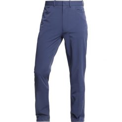 Polo Ralph Lauren Golf ATHLETIC PANT Spodnie materiałowe french navy. Spodnie treningowe długie marki Polo Ralph Lauren Golf. Za 549.00 zł.