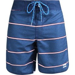 Billabong LINEUP Szorty kąpielowe denim. Kąpielówki marki Billabong. W wyprzedaży za 199.20 zł.