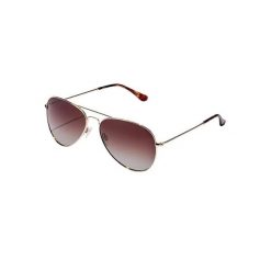 Okulary przeciwsłoneczne Hawkers Hawkers X Pierre Gasly. Brązowe okulary przeciwsłoneczne Hawkers. Za 235.50 zł.