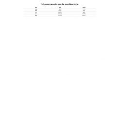 Kurtka do biegania męska Under Armour UA Run 96. Szare kurtki do biegania Under Armour, m, bez wzorów, bez kaptura, do biegania. Za 499.00 zł.