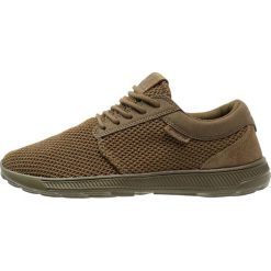 Supra HAMMER RUN Tenisówki i Trampki olive. Buty do biegania marki Supra. Za 299.00 zł.