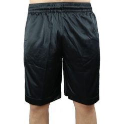 Jordan Air Shimmer Shorts AJ1122-011. Czarne szorty Jordan, m, bez wzorów, z materiału. W wyprzedaży za 129.99 zł.