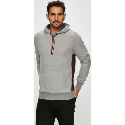 Tommy Hilfiger - Bluza. Bluzy marki Tommy Hilfiger. Za 539.90 zł.
