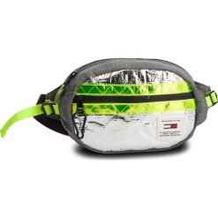 Saszetka nerka TOMMY JEANS - Tju Original Bumbag Met AU0AU00474 055. Saszetki i nerki Tommy Jeans. Za 319.00 zł.