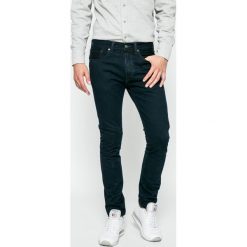 Levi's - Jeansy 501. Jeansy Levi's®. W wyprzedaży za 239.90 zł.