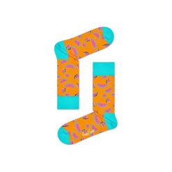 Skarpetki Happy Socks WAT01-2000. Skarpety marki Happy Socks. Za 24.43 zł.