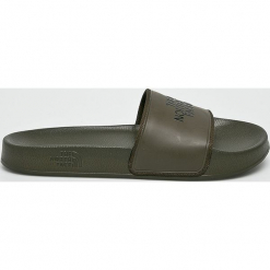 The North Face - Klapki. Klapki marki The North Face. W wyprzedaży za 119.90 zł.