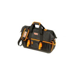 BAHCO Torba na narzędzia, 47 x 23 x 37 cm, 4750FB2-19A GXP-681631. Torby na ramię marki Bahco. Za 350.06 zł.