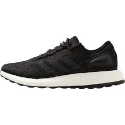 Adidas Performance PUREBOOST Obuwie do biegania treningowe black. Buty do biegania marki adidas Performance. Za 549.00 zł.