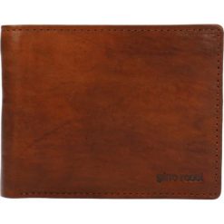 Portfel męski. Portfele marki Gino Rossi. Za 249.90 zł.