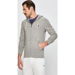Polo Ralph Lauren - Bluza. Bluzy z kapturem marki Polo Ralph Lauren. W wyprzedaży za 449.90 zł.