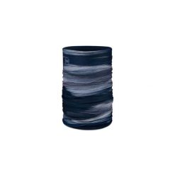 Chusta Buff Polar Reversible Arky Navy uni. Niebieskie szaliki Buff, bez wzorów, z polaru. Za 149.90 zł.