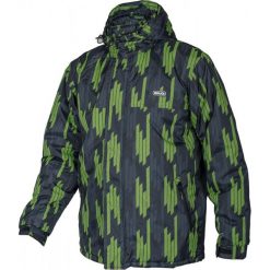 Brugi Kurtka narciarska męska 4ALZ-500 Nero r. XL. Kurtki narciarskie i snowboardowe marki Brugi. Za 160.99 zł.