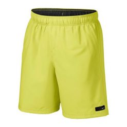 Oakley Spodenki Ace Volley 18 Laser Xl. Krótkie spodenki sportowe marki Oakley. Za 129.00 zł.