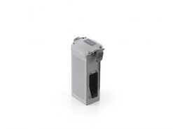 Akumulator DJI Matrice 4D Series. Drony DJI Enterprise. Za 1,602.99 zł.
