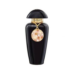 THE MERCHANT OF VENICE TMOV ART DIVINE ROSE EKSTRAKT PERFUM Perfumy 30 ml. Perfumy męskie The Merchant of Venice. Za 899.00 zł.