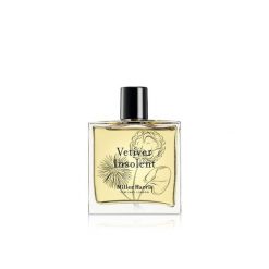 Miller Harris Vetiver Insolent Woda perfumowana 100 ml. Perfumy męskie miller harris. Za 815.00 zł.