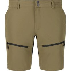 Szorty Whistler Avatar. Białe szorty WHISTLER, bez wzorów, sportowe. Za 179.99 zł.