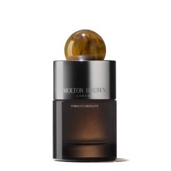 Molton Brown TOBACCO ABSOLUTE Woda perfumowana 100 ml Męskie. Perfumy męskie MOLTON BROWN. Za 769.00 zł.