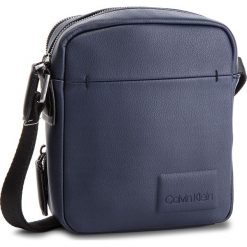 Saszetka CALVIN KLEIN - Task Force 2 Gusset K50K503855 443. Torby na ramię marki CALVIN KLEIN. Za 349.00 zł.