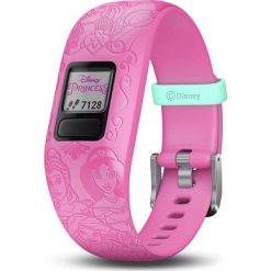 Smartband Garmin Vivofit jr. 2 Disney Princess Icons (010-01909-14). Smartbandy GARMIN. Za 343.80 zł.