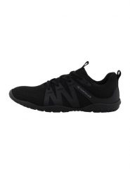 Tom Tailor Sneakersy w kolorze czarnym rozmiar: 44. Czarne buty sportowe casual Tom Tailor, bez wzorów, z materiału, bez zapięcia. Za 140.53 zł.