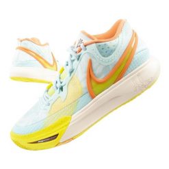 Buty sportowe do koszykówki unisex Nike Kyrie 8. Buty do koszykówki Nike, bez zapięcia, do koszykówki. Za 369.00 zł.