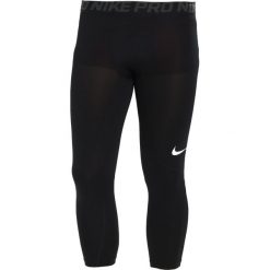Nike Performance PRO Kalesony black/anthracite/white. Spodnie treningowe długie Nike Performance. Za 139.00 zł.