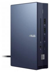 Asus ACC Simpro dock 2 CEE//AS/4PCS/BOX. Stacje dokujące Asus. Za 639.00 zł.