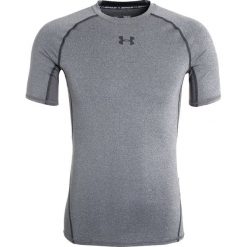 Under Armour Podkoszulki dunkelgrau/schwarz. Podkoszulki marki Under Armour. Za 129.00 zł.