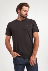 T-shirt 2-pak męski JOOP!. T-shirty JOOP!, l, bez wzorów, bez kołnierzyka, bez ramiączek. Za 259.00 zł.