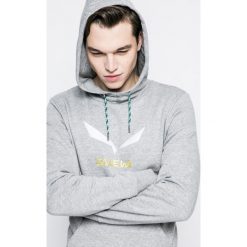 Salewa - Bluza. Bluzy marki Salewa. W wyprzedaży za 219.90 zł.