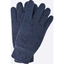 Blend - Rękawiczki. Rękawiczki marki Blend. W wyprzedaży za 29.90 zł.
