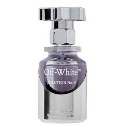 OFF WHITE Solution No. 9 EDP 15ml Woda perfumowana 50 ml. Perfumy męskie Off-White. Za 459.00 zł.