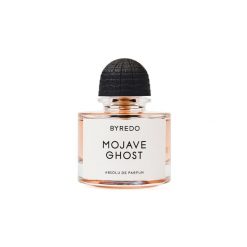 BYREDO Extrait de Parfum Mojave Ghost Absolu Parfum Woda perfumowana 50 ml. Perfumy męskie Byredo. Za 905.00 zł.