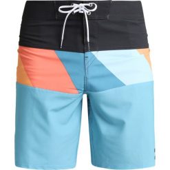 Billabong TRIBONG Szorty kąpielowe coastal. Kąpielówki marki Billabong. W wyprzedaży za 224.25 zł.