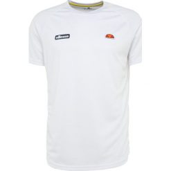 Ellesse HARRIER Tshirt z nadrukiem optic white. T-shirty sportowe marki Ellesse. Za 169.00 zł.