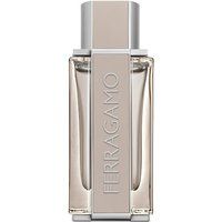 Salvatore Ferragamo - Ferragamo Bright Leather - Woda Toaletowa - Ferragamo Homme Bright Leather Edt 100ml - Dla Mężczyzn. Perfumy męskie SALVATORE FERRAGAMO. Za 529.00 zł.