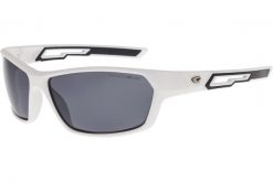 Okulary polaryzacyjne GOG JIL. Białe okulary przeciwsłoneczne GOG. Za 159.00 zł.