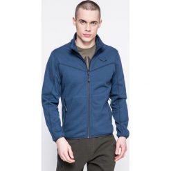 Salewa - Bluza. Bluzy marki Salewa. W wyprzedaży za 269.90 zł.