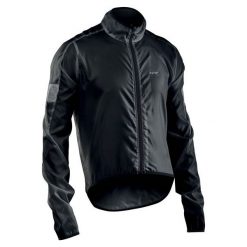 Northwave Kurtka Wodoodporna Vortex Jacket Black Xxl. Kurtki przeciwdeszczowe marki Northwave. Za 155.00 zł.