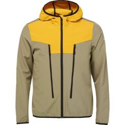 Męska kurtka softshell Loap Urland Beżowa 2xl. Czarne kurtki LOOP, m, bez wzorów, z softshellu. Za 311.99 zł.