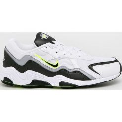 Nike Sportswear - Buty Air Zoom Alpha. Buty sportowe casual marki Nike Sportswear. Za 589.90 zł.