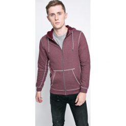 Tom Tailor Denim - Bluza. Bluzy marki TOM TAILOR DENIM. W wyprzedaży za 89.90 zł.