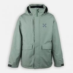 Kurtka Oxbow Balme Jkt Laurel. Kurtki OXBOW, bez wzorów, bez kaptura. Za 1,142.06 zł.