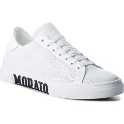 Sneakersy ANTONY MORATO - MMFW00997/LE300045 White 1000. Buty sportowe casual marki Antony Morato. W wyprzedaży za 489.00 zł.